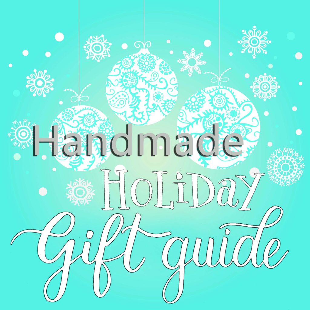 @kellycreates #christmas #holiday #shopping #gift #guide #buy #blackfriday