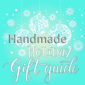 xmas-handmade-gift-guide