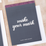 MAKE-YOUR-MARK-KC-PRODUCT-2