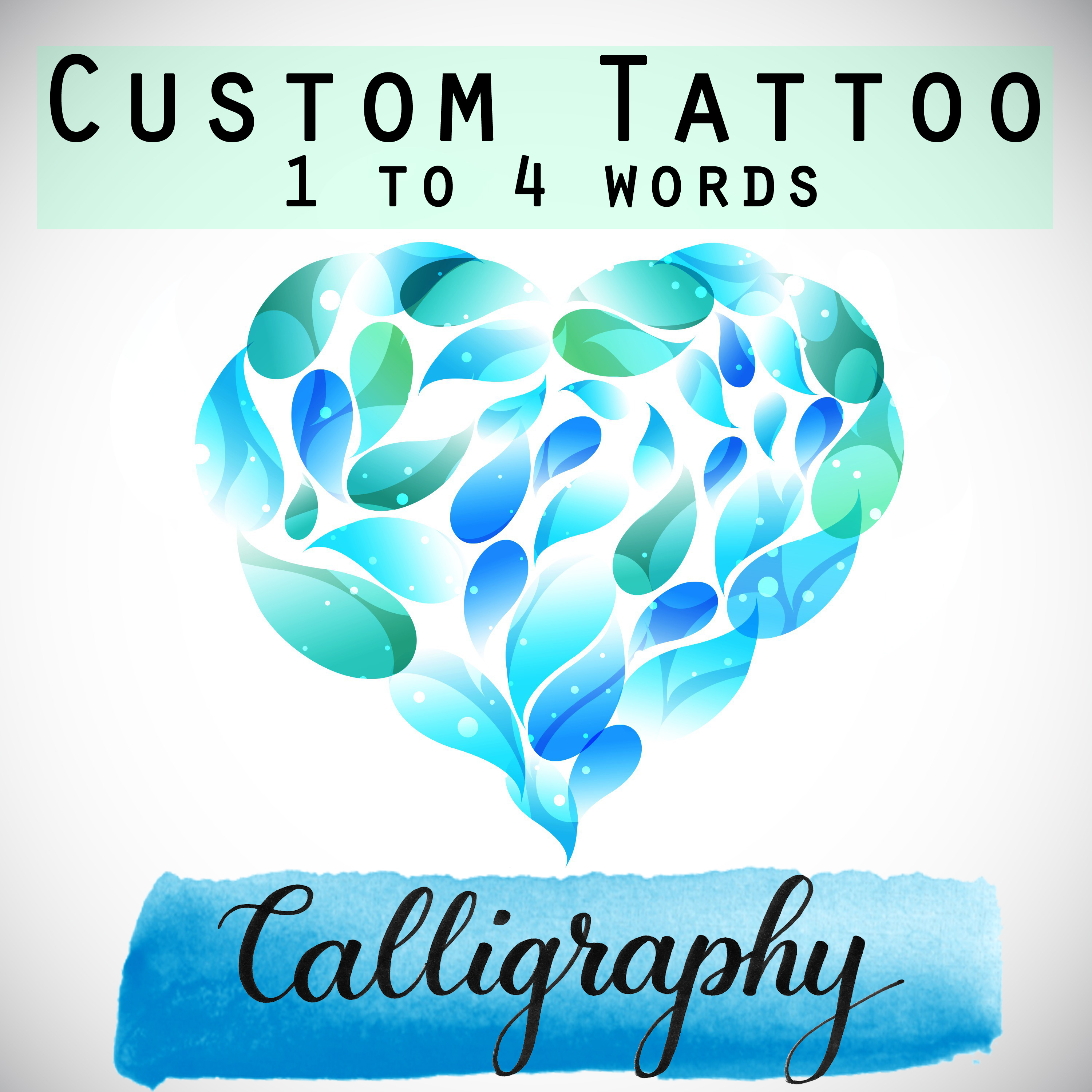 #tattoo #calligraphy #wordart #writing #custom #handlettering #moderncalligraphy #brushlettering #lettering