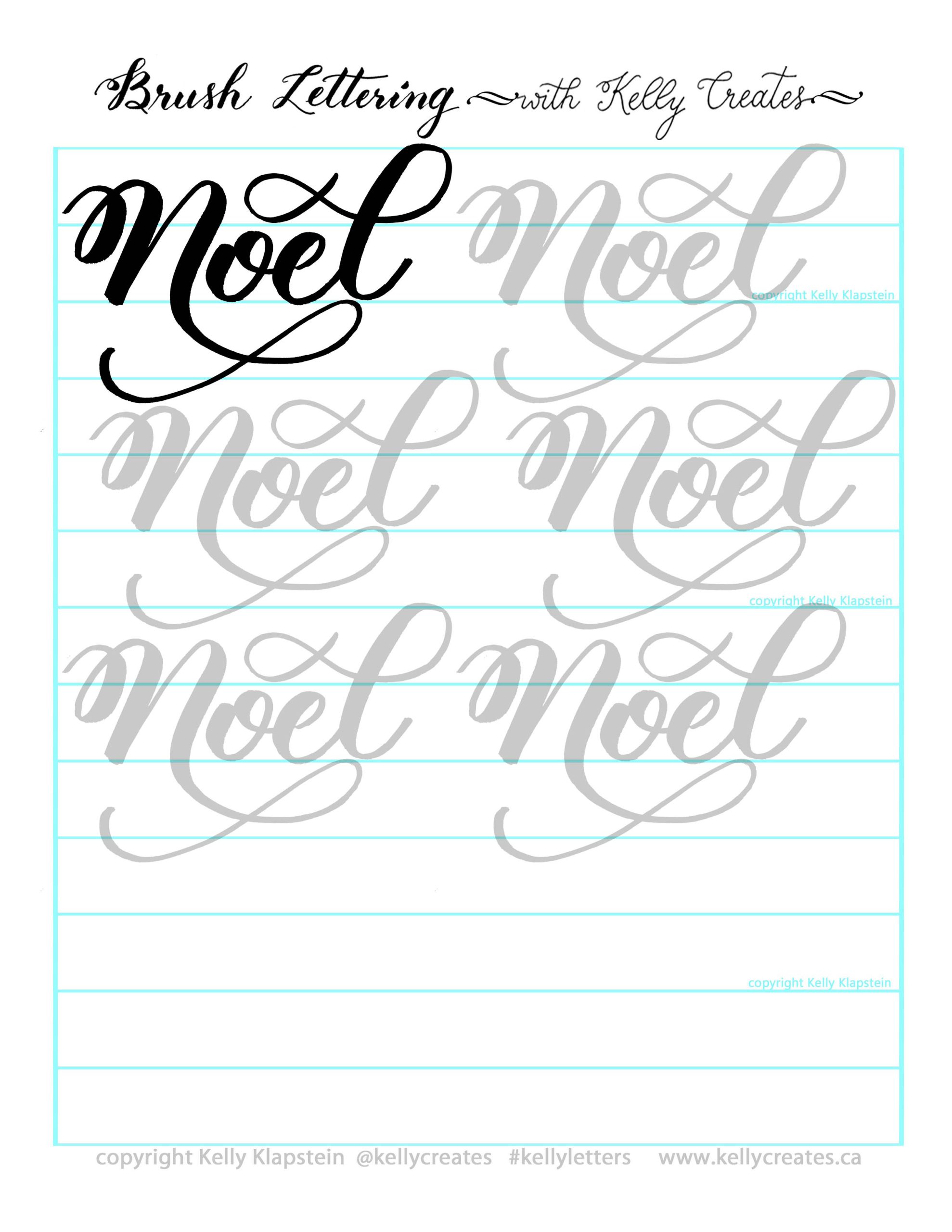 Free Christmas Printable Worksheet – Kelly Creates free-christmas-printable-worksheet-kelly-creates