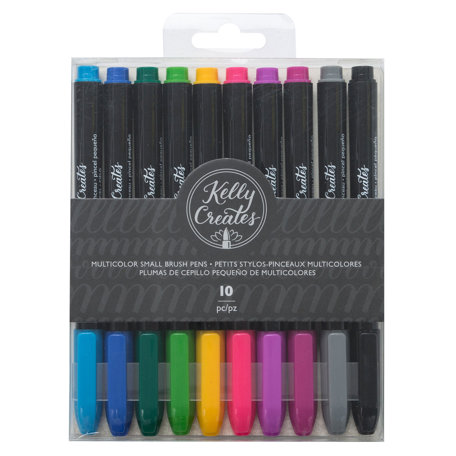 W343552_Kelly_Creates_Multicolor_Brush_Pens