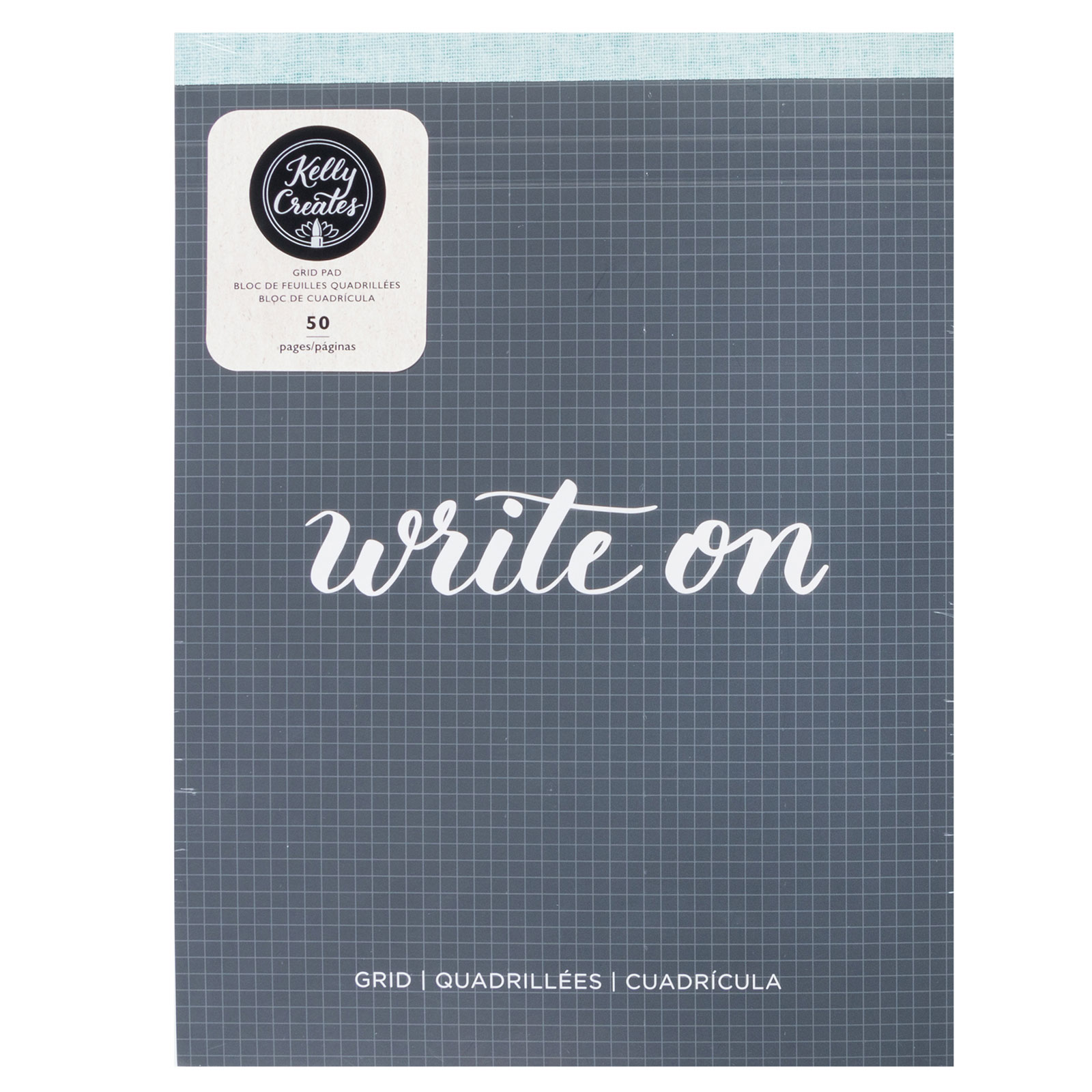 W343578_Kelly_Creates_Grid_Pad