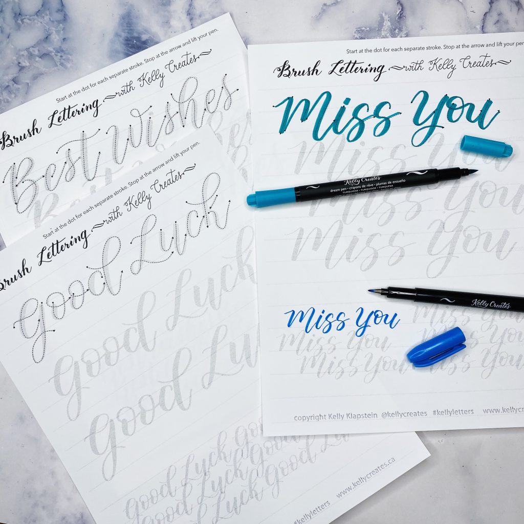 Bouncy Connections 2 Greetings & Special Occasions Kelly Creates