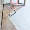 From Planner to Recipe Book with FREE Printable – Kelly Creates