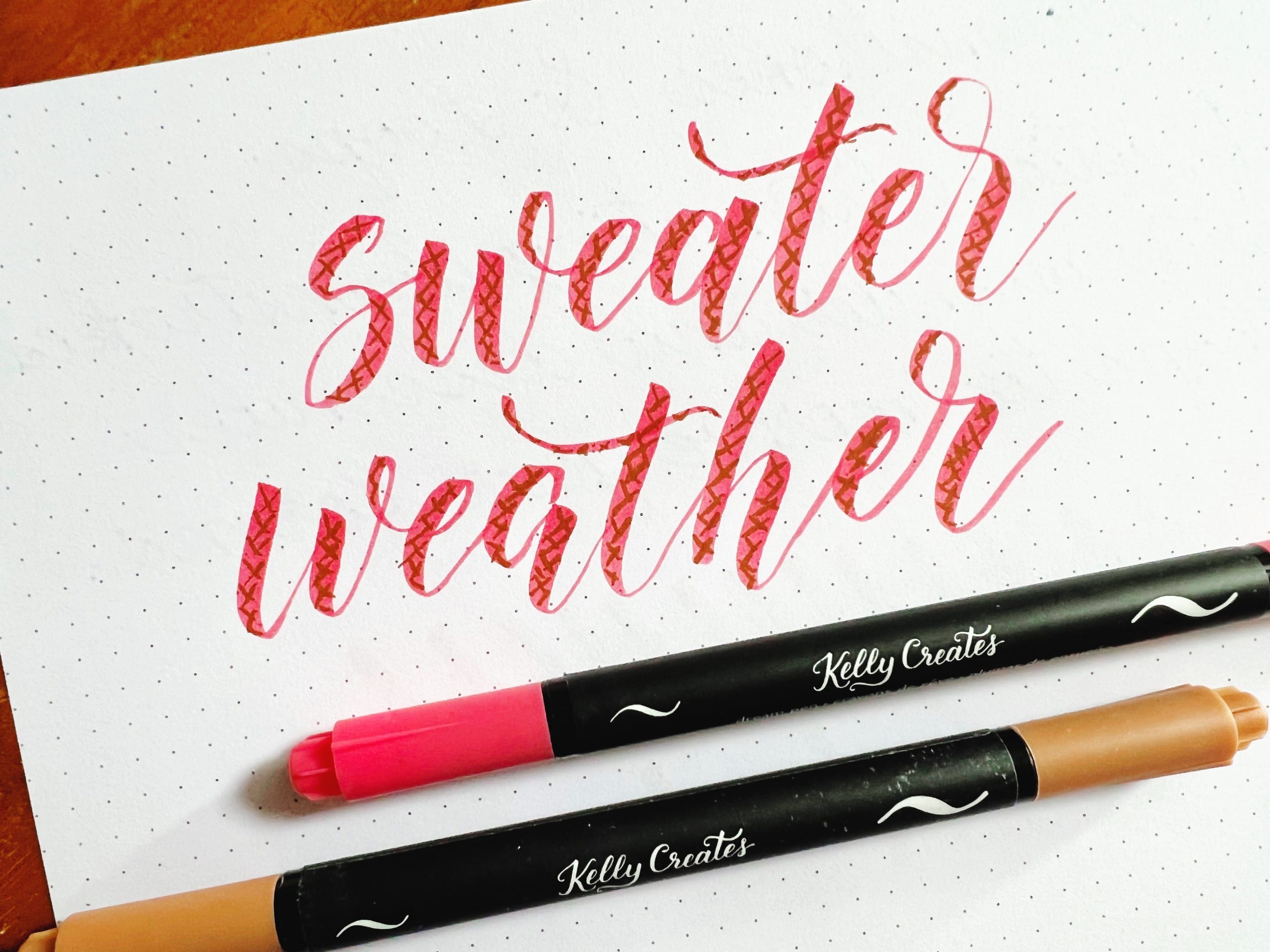 Magic Monday – Print Your Free Practice Worksheet – Kelly Creates