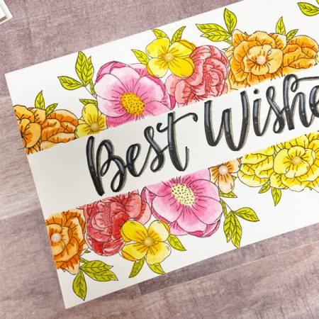 Tutorials Kelly Creates