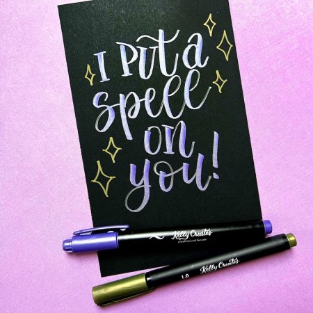 Tutorials Kelly Creates