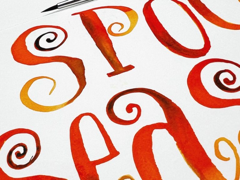 Tutorials Kelly Creates